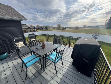 17632 Grace Lane Little Falls MN 56345