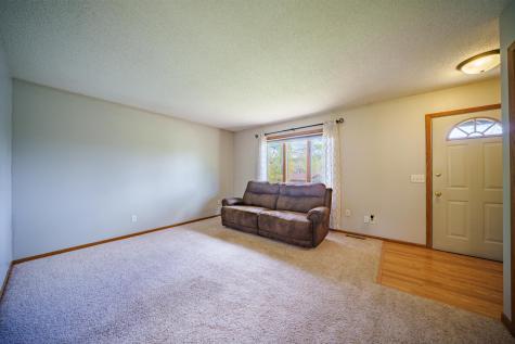 117 Vineyard Street Cannon Falls MN 55009