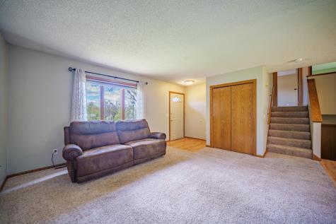 117 Vineyard Street Cannon Falls MN 55009