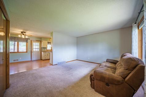 117 Vineyard Street Cannon Falls MN 55009