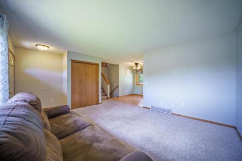 117 Vineyard Street Cannon Falls MN 55009