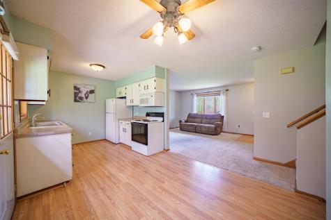 117 Vineyard Street Cannon Falls MN 55009