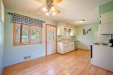 117 Vineyard Street Cannon Falls MN 55009