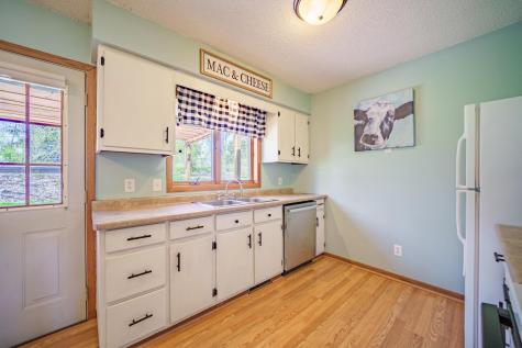 117 Vineyard Street Cannon Falls MN 55009