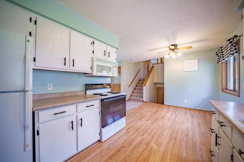 117 Vineyard Street Cannon Falls MN 55009