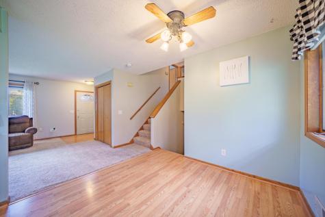 117 Vineyard Street Cannon Falls MN 55009