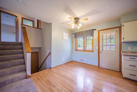 117 Vineyard Street Cannon Falls MN 55009