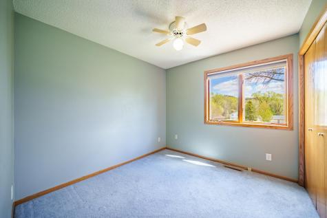 117 Vineyard Street Cannon Falls MN 55009