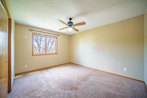 117 Vineyard Street Cannon Falls MN 55009