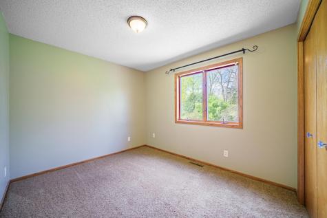 117 Vineyard Street Cannon Falls MN 55009