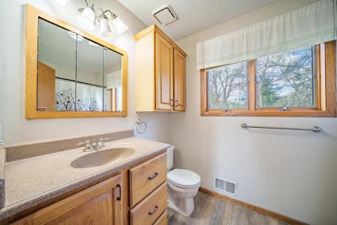 117 Vineyard Street Cannon Falls MN 55009