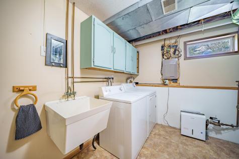 117 Vineyard Street Cannon Falls MN 55009