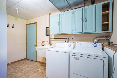 117 Vineyard Street Cannon Falls MN 55009