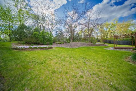 117 Vineyard Street Cannon Falls MN 55009