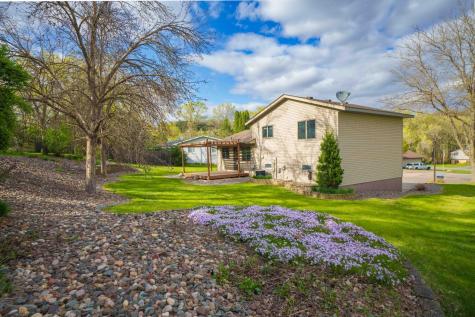 117 Vineyard Street Cannon Falls MN 55009