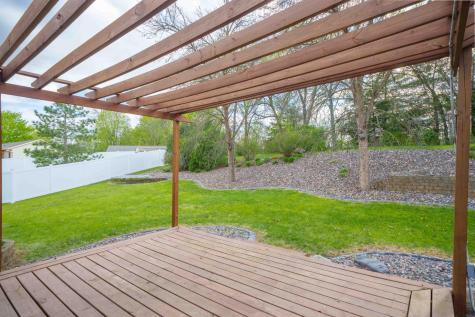 117 Vineyard Street Cannon Falls MN 55009