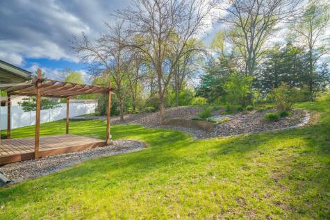 117 Vineyard Street Cannon Falls MN 55009