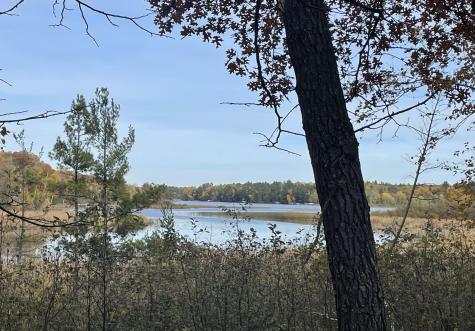 8038 Lost Lake Road Nisswa MN 56468