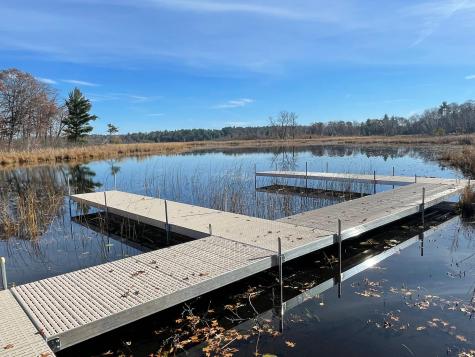 8038 Lost Lake Road Nisswa MN 56468