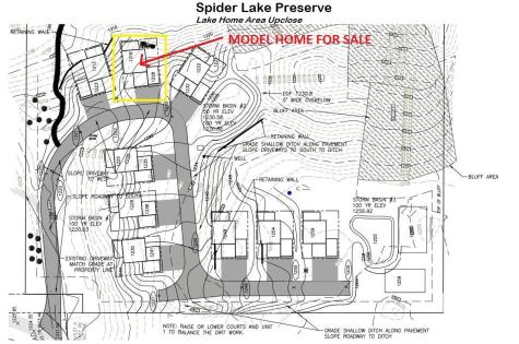 8038 Lost Lake Road Nisswa MN 56468