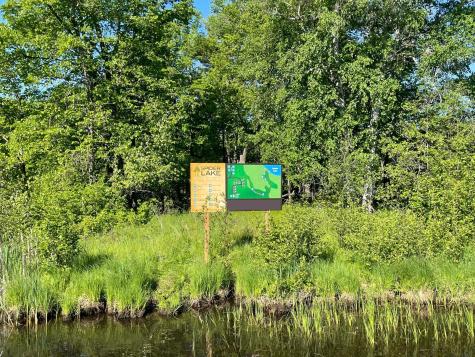 8038 Lost Lake Road Nisswa MN 56468