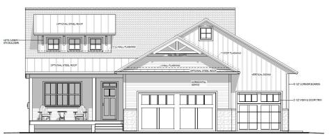 8038 Lost Lake Road Nisswa MN 56468