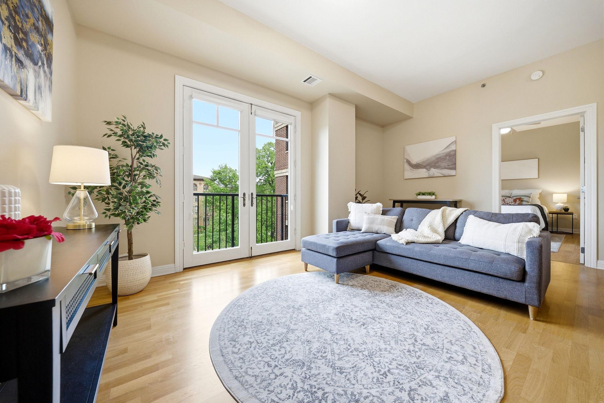 370 Marshall Avenue Saint Paul MN 55102