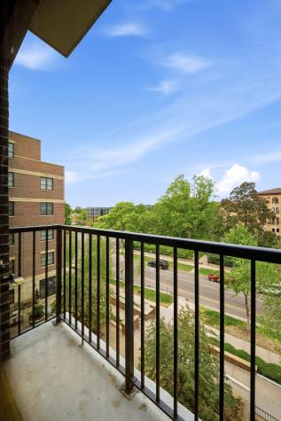 370 Marshall Avenue Saint Paul MN 55102