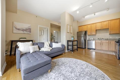 370 Marshall Avenue Saint Paul MN 55102