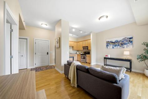370 Marshall Avenue Saint Paul MN 55102