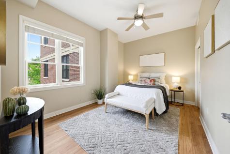 370 Marshall Avenue Saint Paul MN 55102