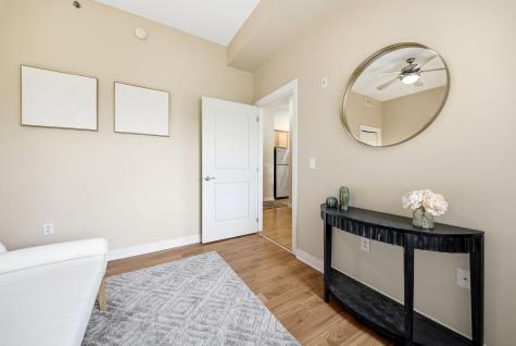 370 Marshall Avenue Saint Paul MN 55102