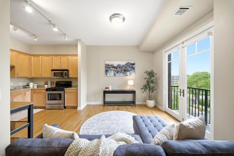 370 Marshall Avenue Saint Paul MN 55102