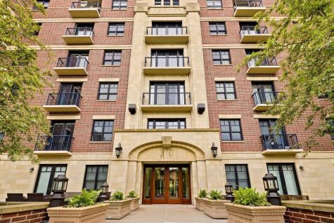 370 Marshall Avenue Saint Paul MN 55102