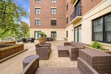370 Marshall Avenue Saint Paul MN 55102