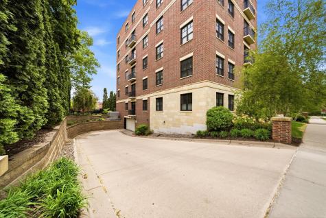 370 Marshall Avenue Saint Paul MN 55102