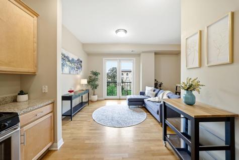 370 Marshall Avenue Saint Paul MN 55102