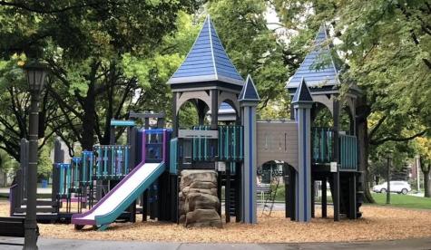 370 Marshall Avenue Saint Paul MN 55102