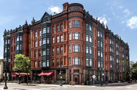370 Marshall Avenue Saint Paul MN 55102