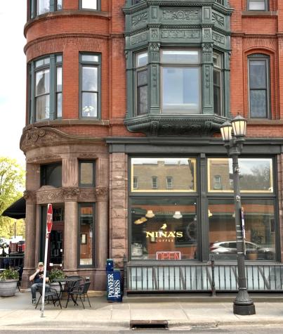 370 Marshall Avenue Saint Paul MN 55102