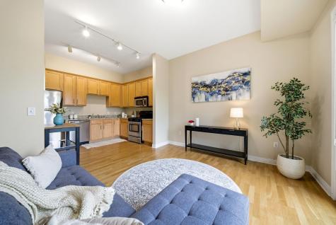 370 Marshall Avenue Saint Paul MN 55102