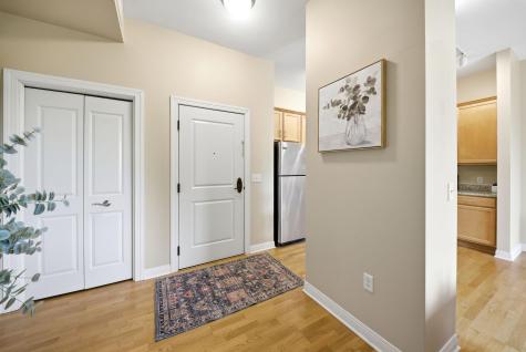 370 Marshall Avenue Saint Paul MN 55102