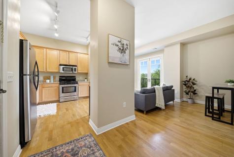 370 Marshall Avenue Saint Paul MN 55102