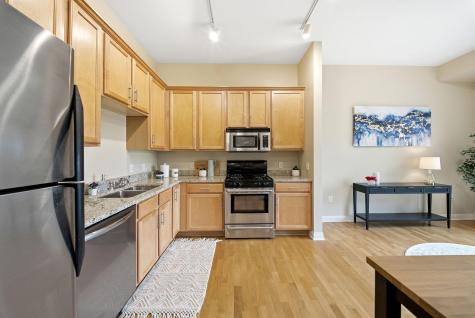 370 Marshall Avenue Saint Paul MN 55102