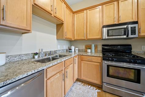 370 Marshall Avenue Saint Paul MN 55102