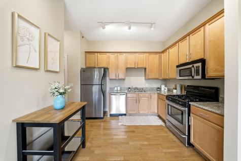 370 Marshall Avenue Saint Paul MN 55102