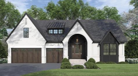 25560 Smithtown Road Shorewood MN 55331
