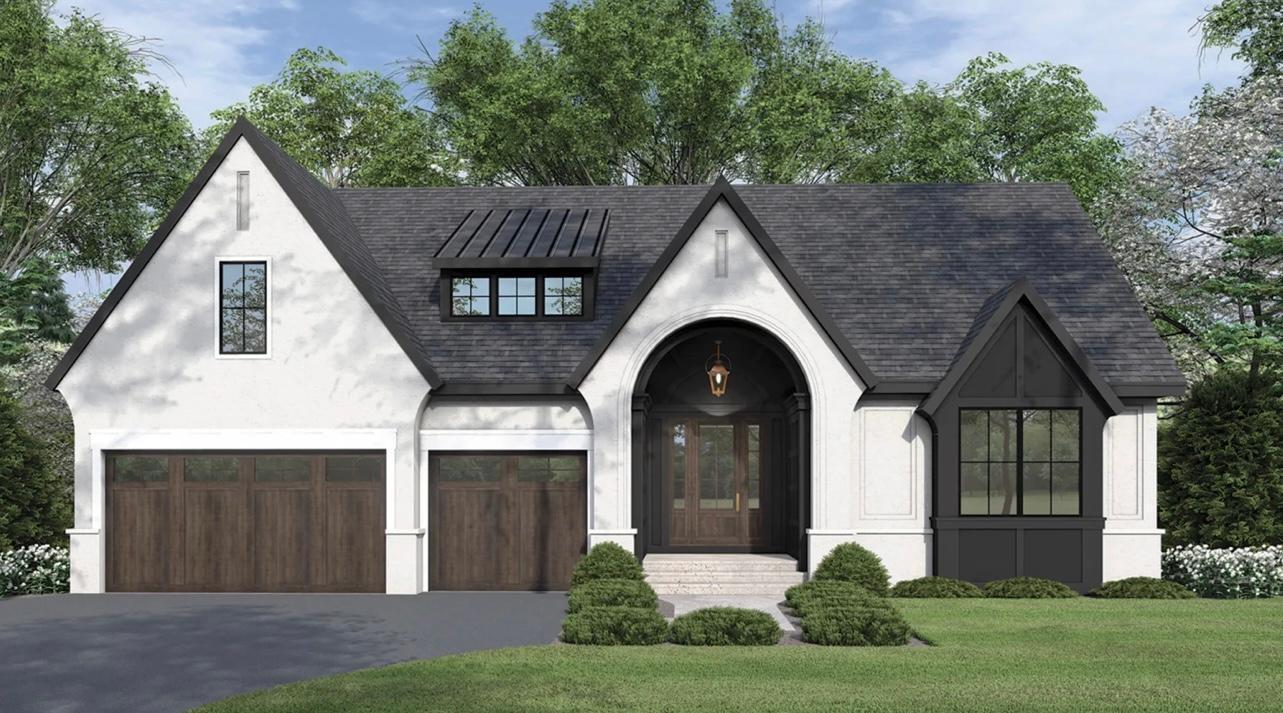 25560 Smithtown Road Shorewood MN 55331
