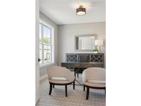25560 Smithtown Road Shorewood MN 55331