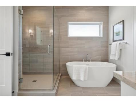25560 Smithtown Road Shorewood MN 55331